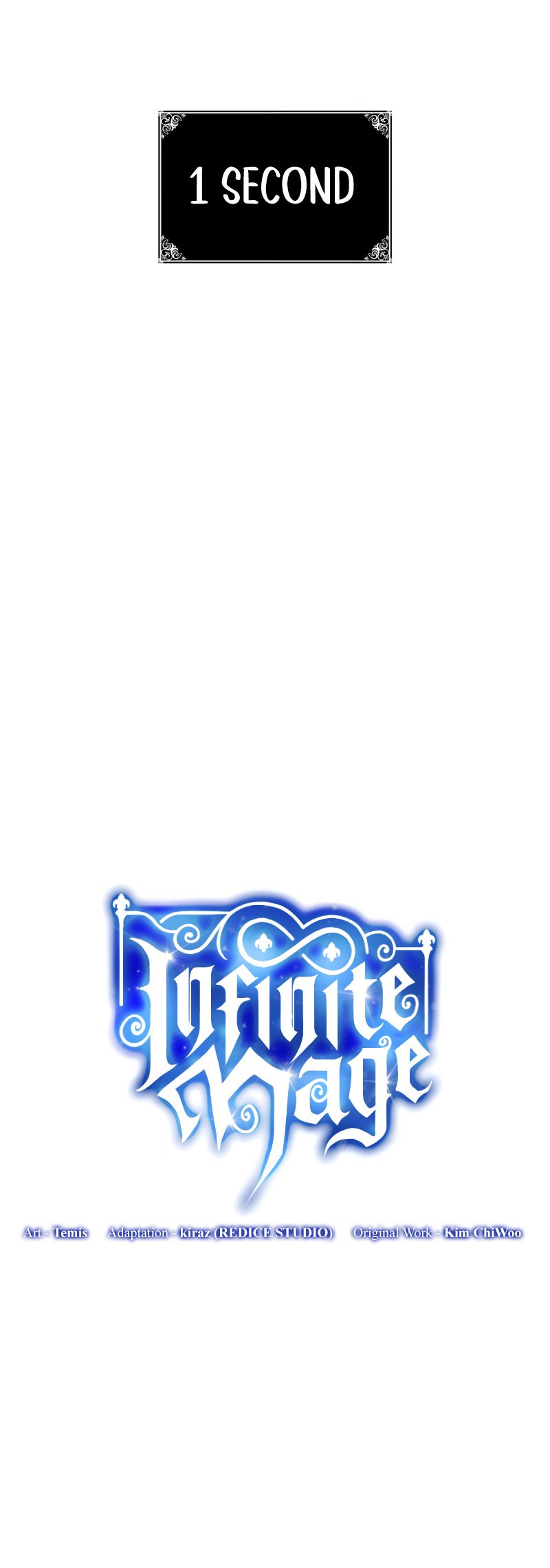 Infinite Mage, Chapter 34 image 38